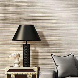 Galerie Wallcoverings Product Code 9075 - Italian Textures Wallpaper Collection -   