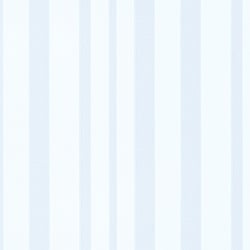 Galerie Wallcoverings Product Code 91918N - Neapolis 3 Wallpaper Collection - Light Blue Colours - Stripe Design