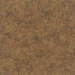 Galerie Wallcoverings Product Code 91927 - Natural Opulence Wallpaper Collection - Gold Colours - Clay Design