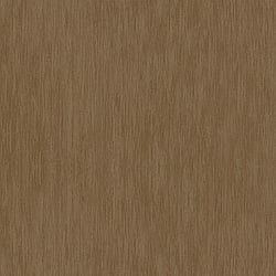 Galerie Wallcoverings Product Code 91932 - Natural Opulence Wallpaper Collection - Brown Colours - Slub Design