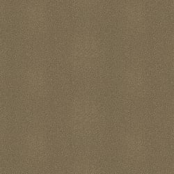 Galerie Wallcoverings Product Code 91954 - Energy Wallpaper Collection - Gold Colours - Stingray Design