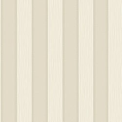 Galerie Wallcoverings Product Code 95211 - Ornamenta 2 Wallpaper Collection - Light Beige Colours - Classic Stripe Design