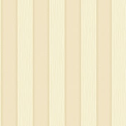 Galerie Wallcoverings Product Code 95232 - Ornamenta 2 Wallpaper Collection - Light Gold Cream Colours - Classic Stripe Design