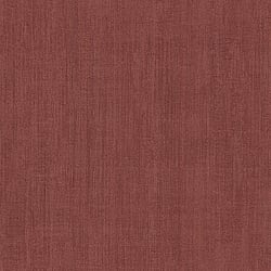 Galerie Wallcoverings Product Code AL26209 - Shades Of Colour Wallpaper Collection - Wine Colours - Uni textile Design