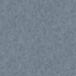 Galerie Wallcoverings Product Code AM25305 - Shades Of Colour Wallpaper Collection - Smoky blue Colours - Plain Design