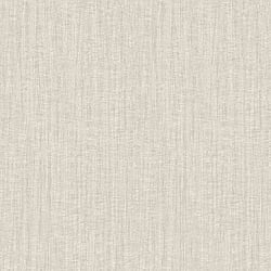 Galerie Wallcoverings Product Code BA26000 - Shades Of Colour Wallpaper Collection - Cream Colours - Papyrus Design