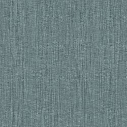 Galerie Wallcoverings Product Code BA26004 - Shades Of Colour Wallpaper Collection - Petrol Blue Colours - Papyrus Design