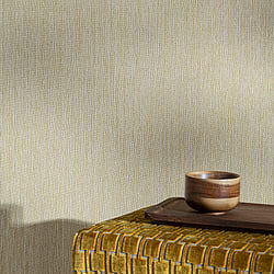 Galerie Wallcoverings Product Code BA26010 - Shades Of Colour Wallpaper Collection - Cream Colours - Rafia Design