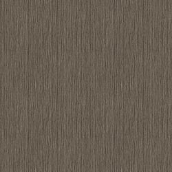 Galerie Wallcoverings Product Code BR24004 - Shades Of Colour Wallpaper Collection - dark brown Colours - Plain Design