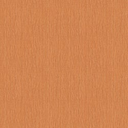 Galerie Wallcoverings Product Code BR24010 - Shades Of Colour Wallpaper Collection - orange Colours - Plain Design