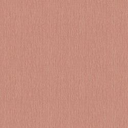 Galerie Wallcoverings Product Code BR24011 - Shades Of Colour Wallpaper Collection - corail Colours - Plain Design