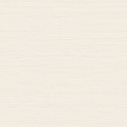 Galerie Wallcoverings Product Code DWP0230-07 - Emporium Wallpaper Collection - Cream Colours - Metallic Plain Design