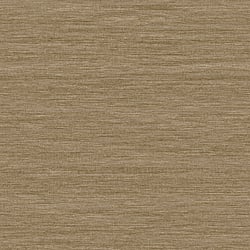 Galerie Wallcoverings Product Code DWP0230-08 - Emporium Wallpaper Collection - Gold Colours - Metallic Plain Design