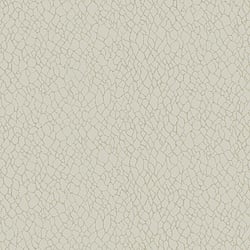 Galerie Wallcoverings Product Code DWP0232-01 - Boutique Wallpaper Collection - Cream Colours - Webbing Design