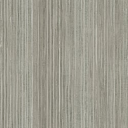 Galerie Wallcoverings Product Code DWP0352-03 - Elegance Wallpaper Collection -  Vertical Stripe Design