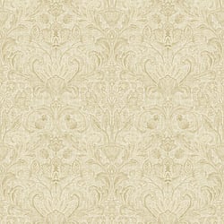 Galerie Wallcoverings Product Code DWP0354-03 - Elegance Wallpaper Collection -  Damask Design