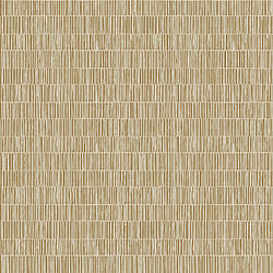 Galerie Wallcoverings Product Code DWP0362-04 - Zen Wallpaper Wallpaper Collection -  Bamboo Screen Design