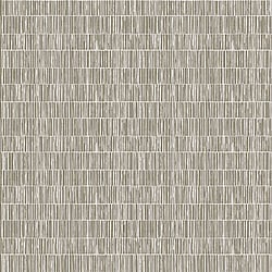 Galerie Wallcoverings Product Code DWP0362-06 - Zen Wallpaper Wallpaper Collection -  Bamboo Screen Design