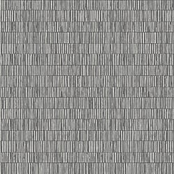 Galerie Wallcoverings Product Code DWP0362-07 - Zen Wallpaper Wallpaper Collection -  Bamboo Screen Design