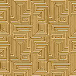 Galerie Wallcoverings Product Code DWP0368-02 - Zen Wallpaper Wallpaper Collection -  Cleopatra Design