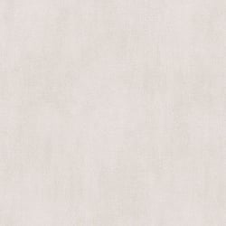 Galerie Wallcoverings Product Code EL21006 - Elisir Wallpaper Collection - Beige Colours - Soft Plain Design