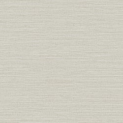 Galerie Wallcoverings Product Code F-FG6001 - Boutique Wallpaper Collection - Cream Colours - Plain Texture Design