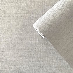 Galerie Wallcoverings Product Code F-SR8003 - Lustre Wallpaper Collection - Beige Colours - Plain Design