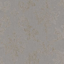 Galerie Wallcoverings Product Code FC31527 - Floral Chic Wallpaper Collection -   