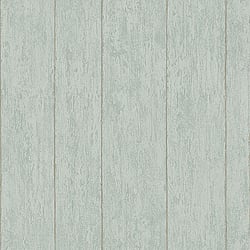 Galerie Wallcoverings Product Code G12013 - Aquarius K & B Wallpaper Collection -   