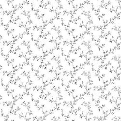 Galerie Wallcoverings Product Code G12072 - Aquarius K & B Wallpaper Collection -   