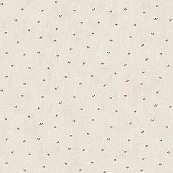 Galerie Wallcoverings Product Code G12172 - Aquarius K & B Wallpaper Collection -   