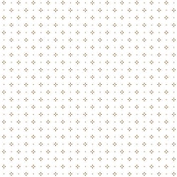 Galerie Wallcoverings Product Code G12192 - Aquarius K & B Wallpaper Collection -   