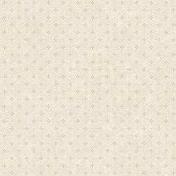 Galerie Wallcoverings Product Code G12195 - Aquarius K & B Wallpaper Collection -   