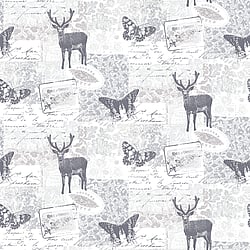 Galerie Wallcoverings Product Code G56296 - Anthologie Wallpaper Collection -   