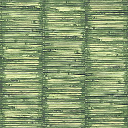 Galerie Wallcoverings Product Code G56388 - Global Fusion Wallpaper Collection -  Bamboo Design