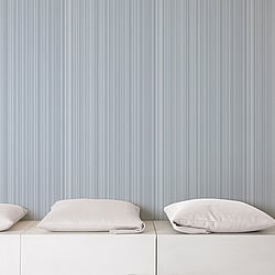 Galerie Wallcoverings Product Code G67482 - Natural Fx Wallpaper Collection -  Strea Design