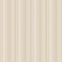 Galerie Wallcoverings Product Code G67568 - Smart Stripes 2 Wallpaper Collection -   