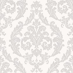 Galerie Wallcoverings Product Code G67606 - Palazzo 2 Wallpaper Collection -   