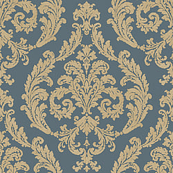 Galerie Wallcoverings Product Code G67610 - Palazzo 2 Wallpaper Collection -   