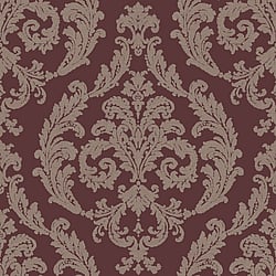 Galerie Wallcoverings Product Code G67611 - Palazzo 2 Wallpaper Collection -   