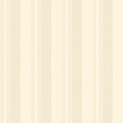 Galerie Wallcoverings Product Code G67619 - Palazzo 2 Wallpaper Collection -   