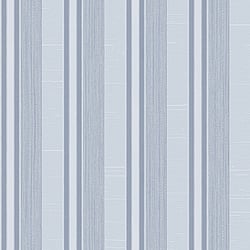 Galerie Wallcoverings Product Code G67624 - Palazzo 2 Wallpaper Collection -   