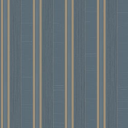 Galerie Wallcoverings Product Code G67628 - Palazzo 2 Wallpaper Collection -   