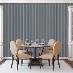 Galerie Wallcoverings Product Code G67628 - Palazzo 2 Wallpaper Collection -   