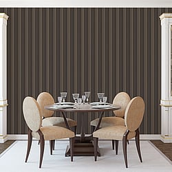 Galerie Wallcoverings Product Code G67629 - Palazzo 2 Wallpaper Collection -   