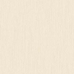 Galerie Wallcoverings Product Code G67652 - Palazzo 2 Wallpaper Collection -   