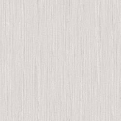 Galerie Wallcoverings Product Code G67653 - Palazzo 2 Wallpaper Collection -   