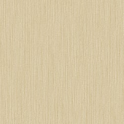 Galerie Wallcoverings Product Code G67656 - Palazzo 2 Wallpaper Collection -   