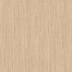 Galerie Wallcoverings Product Code G67658 - Palazzo 2 Wallpaper Collection -   