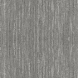 Galerie Wallcoverings Product Code G67683 - Special FX 2 Wallpaper Collection - Silver Beige Brown Colours - Vertical Textile Design